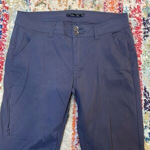 Prana Halle Pants 👖 🙌